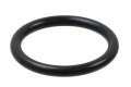 O-Ring, Rundring, Dichtring 20 x 2,5