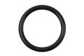 O-Ring, Rundring, Dichtring 20 x 2,5