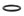 O-Ring, Rundring, Dichtring 20 x 2,5