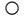O-Ring, Rundring, Dichtring 20 x 2,5