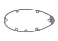 Dichtung zum Kupplungsdeckel für DKW RT 250/2