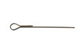 Ölmeßstab für DKW RT 250/2, 200/2