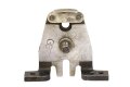 Träger zum Schaltstück für DKW RT 175, 200/2, 175 S, 175 VS, 200 S, 200 VS