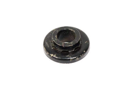 Druckstück zur Vorderradnabe (12 mm Achse) für DKW RT 125 W, 125/2a - Originalteil
