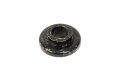 Druckstück zur Vorderradnabe (12 mm Achse) für DKW RT 125 W, 125/2a - Originalteil