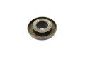 Druckstück zur Vorderradnabe (12 mm Achse) für DKW RT 125 W, 125/2a - Originalteil