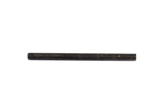 Scharnierbolzen zum Hinterradkotflügel für DKW RT 250/2 - Originalteil