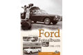 Ford Fotoalbum