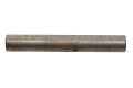 Druckstift zur Kupplung für DKW RT 250 S, 250 VS