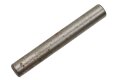 Druckstift zur Kupplung für DKW RT 250 S, 250 VS