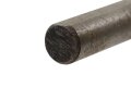 Druckstift zur Kupplung f&uuml;r DKW RT 250 S, 250 VS