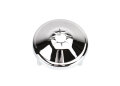 Druckkappe zur Telegabel für DKW RT 250/2, RT 250 S, RT 350 S - verchromt