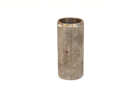 Buchse zur Hinterradnabe für DKW RT 125/2, 175, 200/2 - Originalteil
