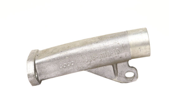 Ansaugrohr, Ansaugstutzen für DKW RT 175 S, 175 VS, 200 S, 200 VS - Originalteil