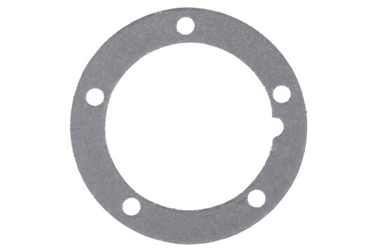 Dichtung zum Dichtungsflansch für DKW RT 175, RT 200/2