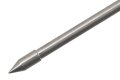 Schwimmernadel 47-920 für DKW RT 175, 175 S/VS, 200/2, 200 S/VS, 250/2, 250 S/VS, 350 S, Sachs 175