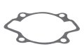 Zylinderfu&szlig;dichtung f&uuml;r DKW RT 125 - 17 mm Kurbelwellenzapfen