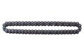 Kette, Hülsenkette, 50 Glieder, 3/8 x 3/8 für DKW RT 175, 200, 200/2