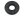 Simmerring 25x62x10 - NBR Wellendichtring mit Doppellippe