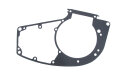 Gehäusedichtung für DKW RT 200, 200H, 250H, 250/1
