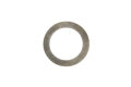 Scheibe 0,5 mm für DKW RT 175, 200, 250, 350