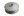 Radnabe, Nabenkörper zum Hinterrad für DKW RT 175, 200/2 - Originalteil