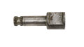 Bremsnocken, Bremsknebel (70 mm) vorn f&uuml;r DKW RT 250 S/VS, 250/2, 350 S - Originalteil
