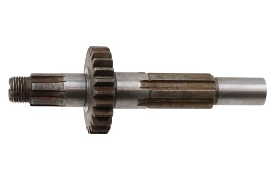 Abtriebswelle für MZ ES 175/1, 175/2, 250/1, 250/2,...