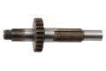 Abtriebswelle für MZ ES 175/1, 175/2, 250/1, 250/2, ETS 250