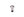 Speichensatz (WWS - Kleeblatt) für Yamaha RD 350 - komplett