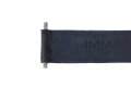 Spannband f&uuml;r Batterie f&uuml;r IWL TROLL - 31 cm