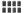 Reifensatz Heidenau 3.25 x 19 -K34 / 3.25 x 19 -K34