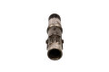 Kickstarterwelle (106 mm) f&uuml;r DKW RT 200, 200 H, 250 H - Originalteil
