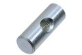 Spannbolzen mit Gewinde f&uuml;r DKW RT 125, 175, 200, 200H, 200/2, 250H, 250/1,/2
