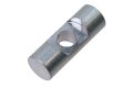 Spannbolzen ohne Gewinde f&uuml;r DKW RT 125, 175, 200, 200/2, 250H, 250/1, 250/2