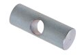Spannbolzen ohne Gewinde f&uuml;r DKW RT 125, 175, 200, 200/2, 250H, 250/1, 250/2