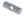 Spannbolzen ohne Gewinde für DKW RT 125, 175, 200, 200/2, 250H, 250/1, 250/2