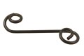 Riegelverschlußfeder Werkzeugkasten für DKW RT 175 S/VS, 200 S/VS, 250 S/VS, 350S