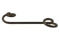 Riegelverschlu&szlig;feder Werkzeugkasten f&uuml;r DKW RT 175 S/VS, 200 S/VS, 250 S/VS, 350S