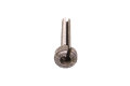 Stellschraube (M7) zur Handbremse f&uuml;r DKW RT 125, RT 200 H, RT 250 H, RT 250/1