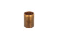 Bronzebuchse im Schaftrad für DKW RT 175, 175 S / VS, 200/2, 200 S / VS - Originalteil