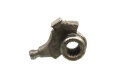 Schaltfinger für DKW RT 250/2