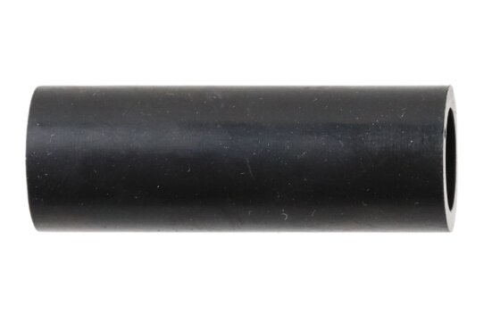Rollgummi mittig zur Trapezgabel für DKW RT 3 PS, RT 100, RT 125 W