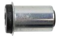 Silentblock zur Hinterradschwinge für DKW RT 175 S, 175 VS, 200 S, 200 VS