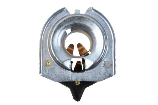 Lampenfassung für DKW RT 175, RT 175 S, RT 175 VS