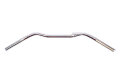 Lenker f&uuml;r IFA BK 350, MZ BK 350