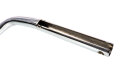 Lenker f&uuml;r IFA BK 350, MZ BK 350