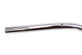 Lenker f&uuml;r IFA BK 350, MZ BK 350