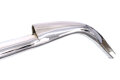 Lenker f&uuml;r IFA BK 350, MZ BK 350
