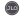 Emblem JLO für Polradabdeckung ( ILO-Motor )